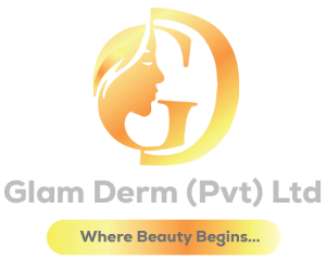 Glam Derm