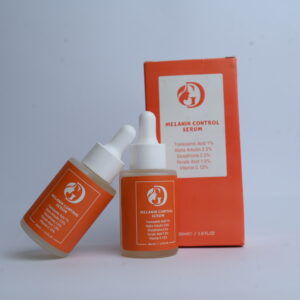 GD Melanin Control Serum 30 ml